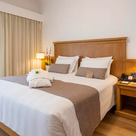 Hotel Kydon The Heart