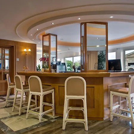 Kydon The Heart Hotel Chania (Crete)