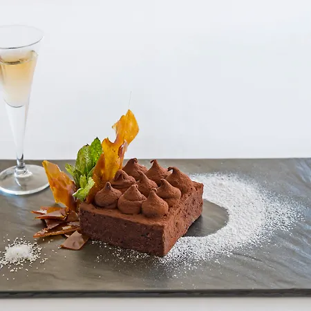 Kydon The Heart 4* La Canea