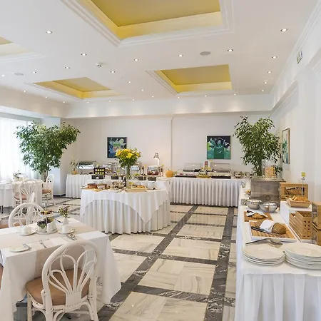Kydon The Heart Hotel La Canea