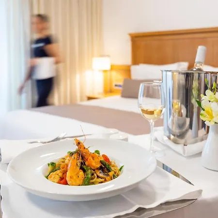 Kydon The Heart Hotel 4*