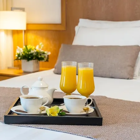 Kydon The Heart Hotel La Canea
